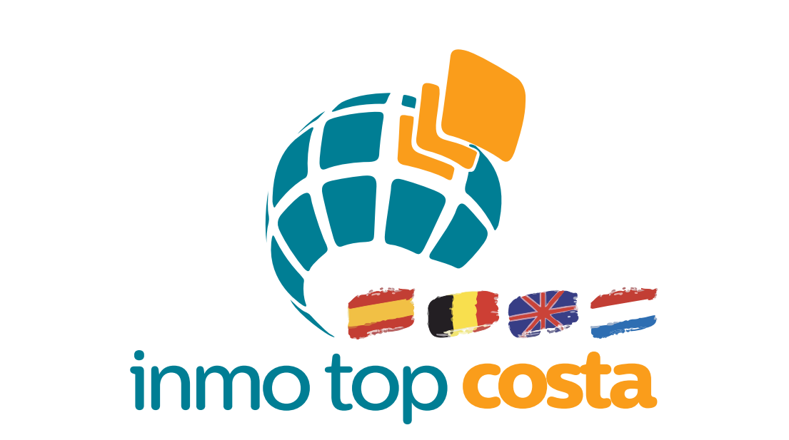 logo inmo top costa